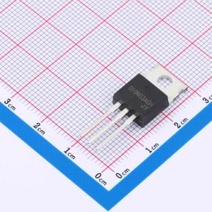 SP010N03AGHTQ商品缩略图