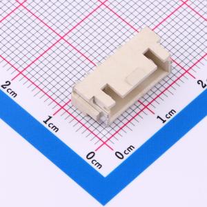 TJC3B-5AWBJ商品缩略图