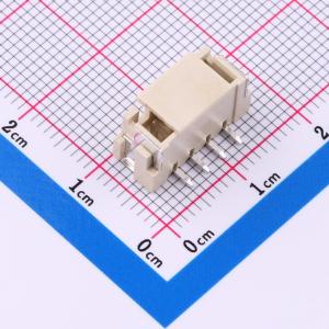 TJC3B-4ABJ商品缩略图