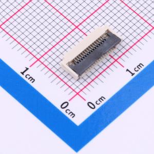 GT-F0512SR18-15S0101商品缩略图