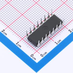 CD4043BE(LX)商品缩略图