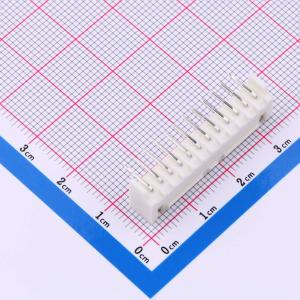 TJC3B-12AWD商品缩略图