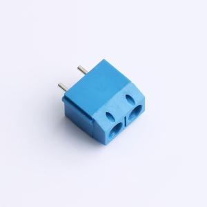 XD301V-5.0-2P-L商品缩略图