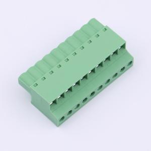 2ETYKC-5.08-10P-14-00商品缩略图