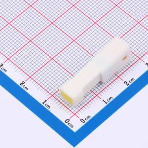 DL20023-2R-0.75商品缩略图