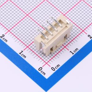 TJC3B-4ABJ商品缩略图