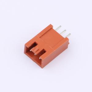 TJC3B-H-3AS-BR商品缩略图