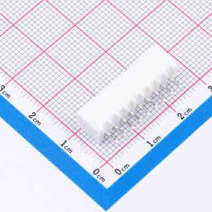 XH-9A商品缩略图