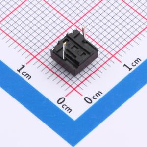 KH-6X6X4.5H-Z2J商品缩略图