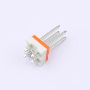 4.2-4A-22商品缩略图