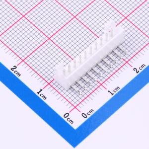 PH-10AW商品缩略图