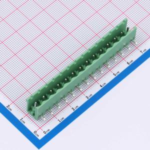 2ETYR-5.08-14P-14-100商品缩略图