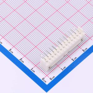 TJC3B-13AWD商品缩略图