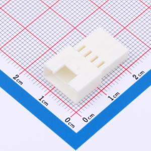 TJC3B-H-4R商品缩略图