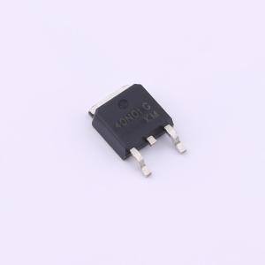 SP40N01GTH商品缩略图