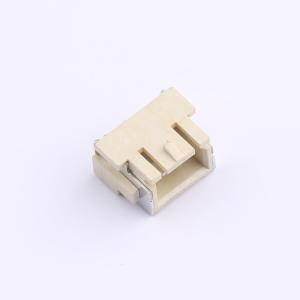 TJC3B-2AWBJ商品缩略图