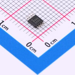 AD8421TRMZ-EP商品缩略图