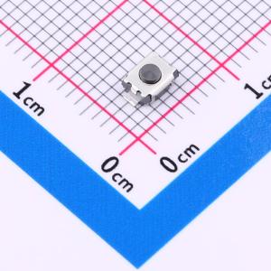 SH-TSA343G00-160J2商品缩略图