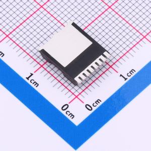 SP60N01BGHTO商品缩略图