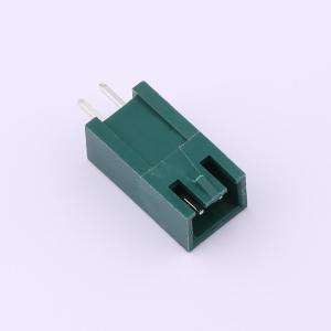 TJC3B-H-2AS-GR商品缩略图