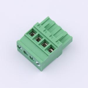 2ETYKA-5.08-04P-14-14商品缩略图