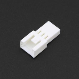 TJC3B-H-3R商品缩略图