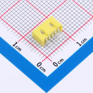 XY-MX1.25-5A11-YT商品缩略图