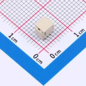 1.0T-3P-WV商品缩略图