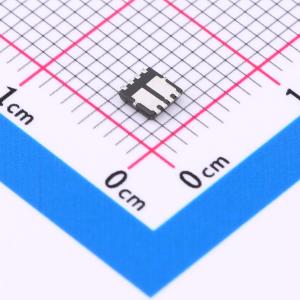 SP3023CNJ商品缩略图