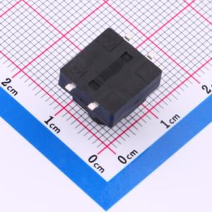 KH-12X12X12H-SMT-FS商品缩略图