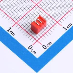 XY-MX1.25-2A21-R商品缩略图