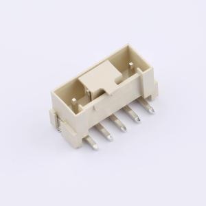 3.96T-5P-WV商品缩略图