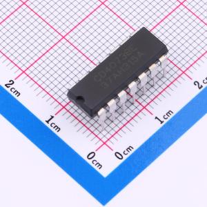 CD4073BE(LX)商品缩略图