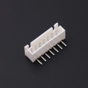 XH-7AW商品缩略图