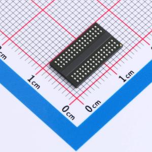 CXDQ3BFAM-WG商品缩略图
