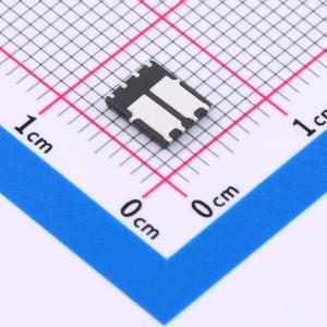 SP4023CNK商品缩略图