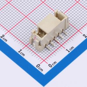 TJC3B-5ABJ商品缩略图