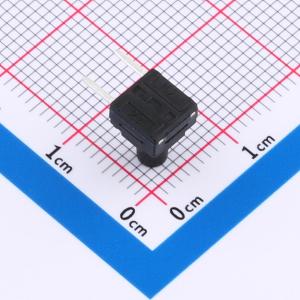 KH-6X6X9H-B2J-FS商品缩略图