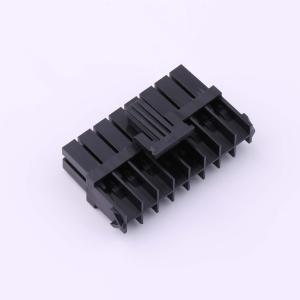 1727080016商品缩略图