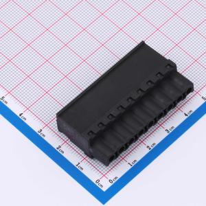 2ETYKA-5.08-09P-13-100商品缩略图