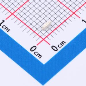 KA-2810AZGS-G商品缩略图