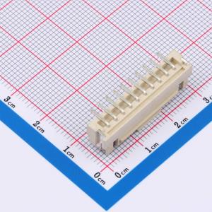 TJC3B-10AB商品缩略图