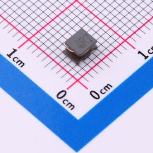 SQ45324R7MLB商品缩略图