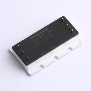 KJB4812EBF-20A商品缩略图