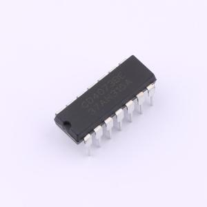 CD4073BE(LX)商品缩略图