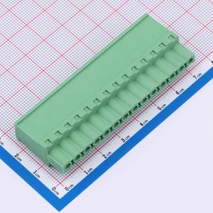 2ETYKA-5.08-14P-14-100商品缩略图