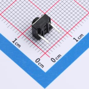 KH-6X6X5H-Z2J商品缩略图