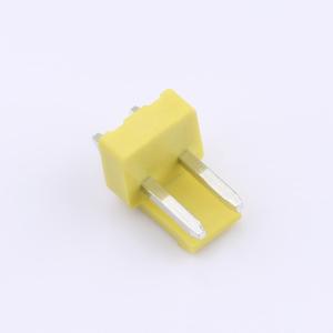 XY-VH3.96-2A11-YT商品缩略图