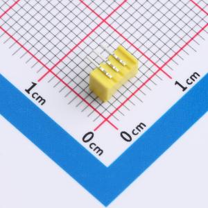 XY-MX1.25-3A21-YT商品缩略图