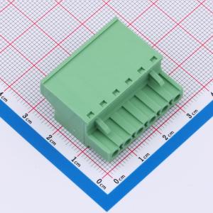 2ETYKC-5.08-06P-14-00商品缩略图